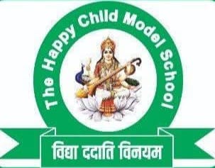 www.thehappychildmodelschool.com